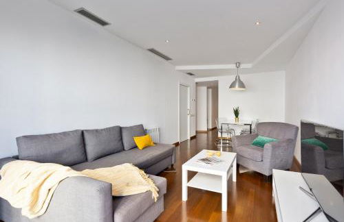 Les Corts Exclusive Apartments by Olala Homes - Photo 142