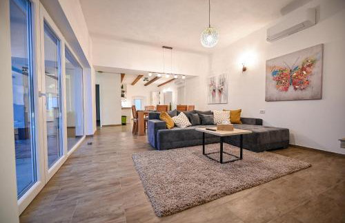 Villa Burra - Foto 41