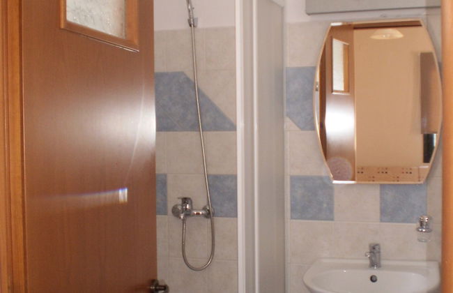 So Nice Hotel - Photo 43