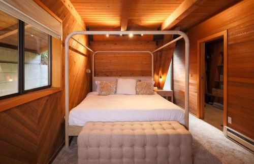 Glass House - Foto 22