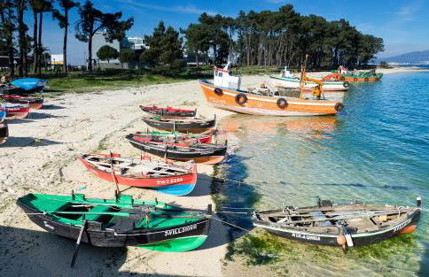 Apartamento en la Isla - Foto 25