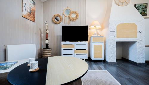 Gites Le Clos des Pradals - Foto 5