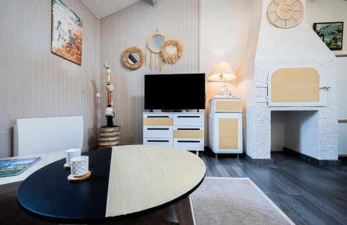 Gites Le Clos des Pradals - Foto 5