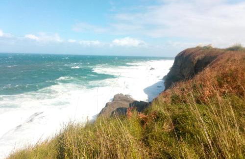 Alojamiento Cabarceno - Foto 9