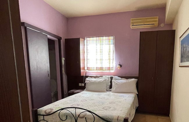 Minos Pension - Photo 11