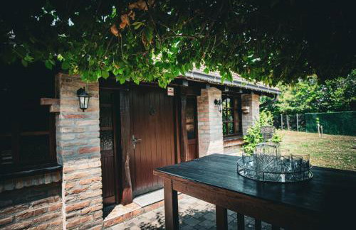 Kuća za odmor Raguž - Foto 10