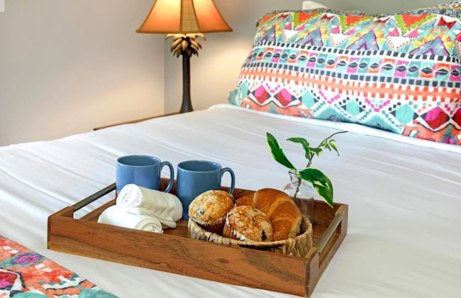 Kaanapalii Royal by KBM - Foto 40