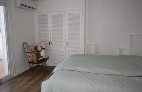 Spacious and modern ocean view apartment Marbella - Foto 4