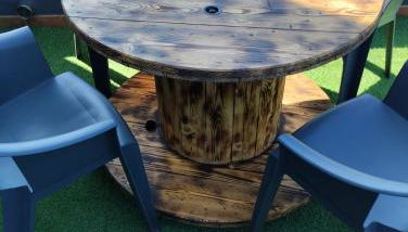 Casa vacacional Lavernia - Photo 4