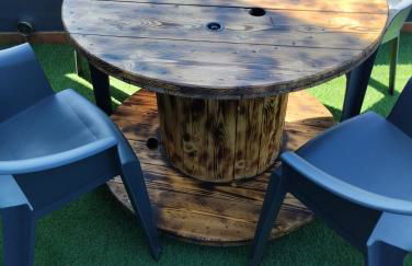 Casa vacacional Lavernia - Photo 4