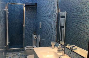 Casa Garzilli - Photo 5