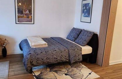 Appartement La Défense - Foto 6