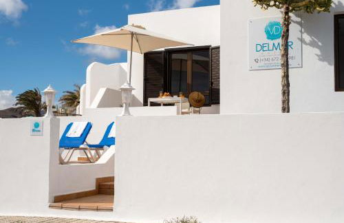 Delmar Natur - Morena - Foto 14