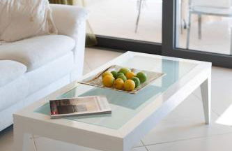 La Casa Rosa Seaside Getaway - Foto 9