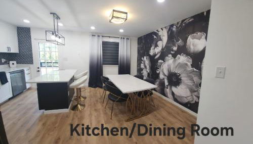 Auth Townhome - Foto 2