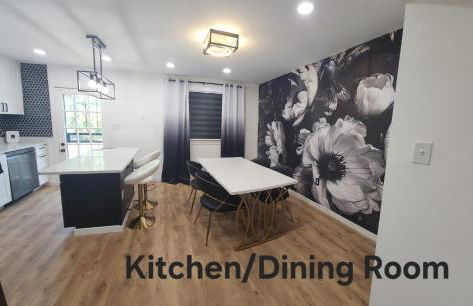 Auth Townhome - Foto 2