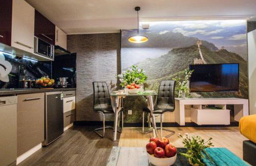 Apartments For You - Foto 20