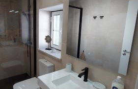 Casa do Avô Xico - Foto 5