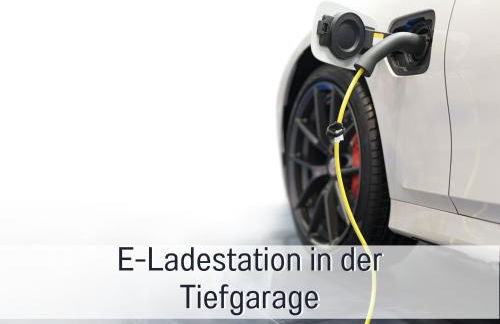 Fewo Tannzäpfle Urlaub im Wanderparadies Sauna Traumaussicht - Foto 29