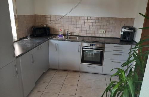 Haus Heidelberg - Foto 143