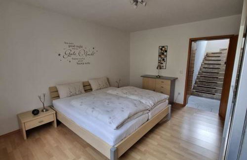 Roberts Ferienwohnung im Hammerbachtal - Foto 26