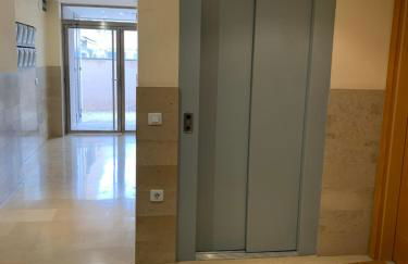 Apartamentos Motilla del Azuer - Foto 29