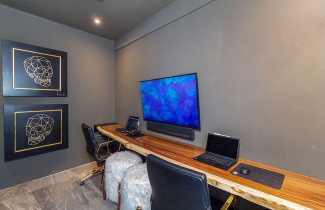 Cuale Condo Retreats - Foto 10