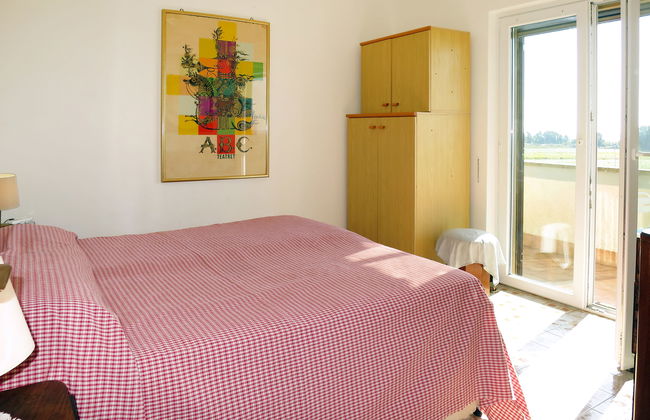 Algamarina - Foto 11