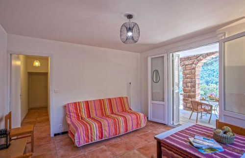 Villa Kalliste - Foto 24