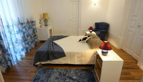 Casa Matriarca - Foto 4