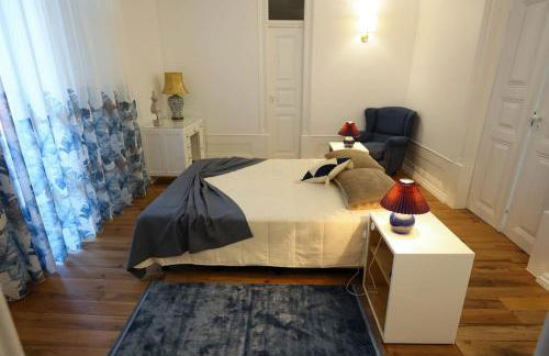 Casa Matriarca - Foto 4