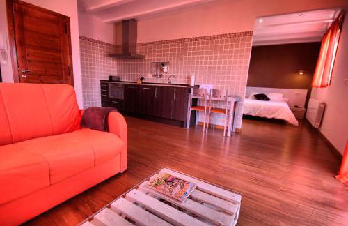 La Casa del Mercat - Foto 24