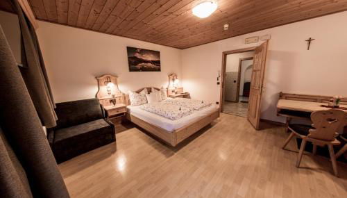 Mösslhof App Wiese - Foto 3