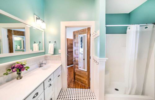 Waterfront Perdido Beach House with Canoes and Kayaks! - Foto 19