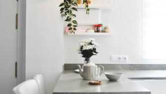 Apartamento con encanto en el corazón de la ciudad - Foto 3