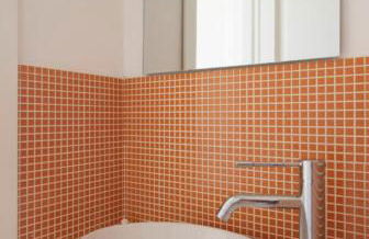 Casa del Contrabbasso - Foto 23