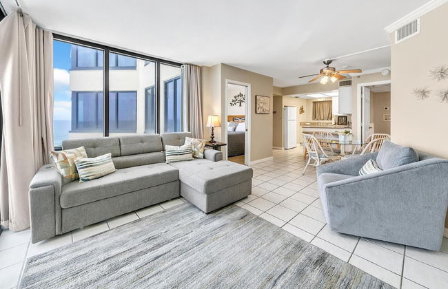 Sunbird 807e - Foto 29