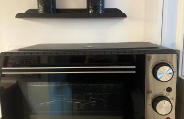 La Suite Nocturne - Foto 34