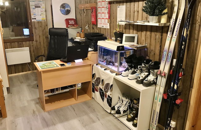 Atlantis Village - Foto 3