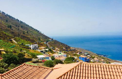 Casa Manuela 2 - Foto 17