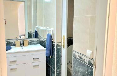 Apartamento Agnes - Foto 44