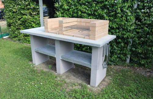 Ottimo punto per visitare la Toscana - Foto 26