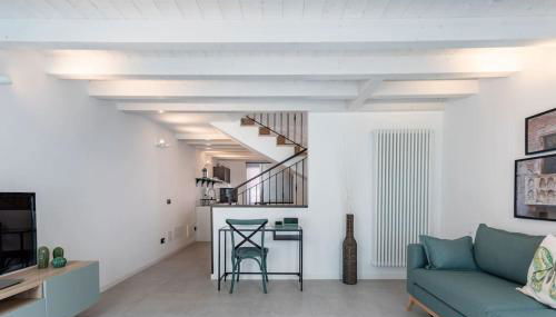 Casa ai Lavatoi - Foto 5