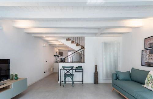 Casa ai Lavatoi - Foto 5