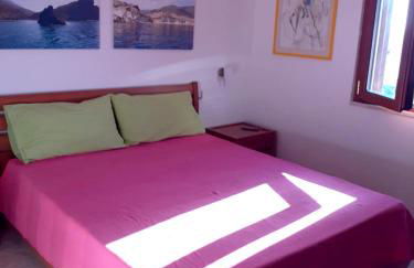 Elegant villa in Magomadas with sea view - Foto 11