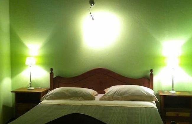 Sostio a Levante Guest House - Photo 9