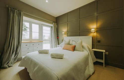 Number 1 Cannons at The Old Dairy Clevedon - Foto 19