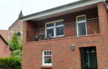 Gesine's Huuske - Foto 31