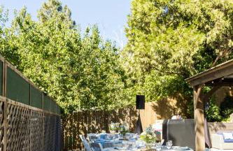 The Heart of Julian - Foto 47