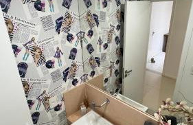 Guarapari Praia de Peracanga Bacutia frente para o Mar - Photo 41